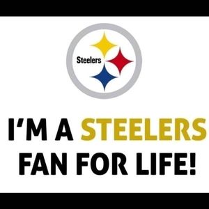 Meet your Posher, Gregory